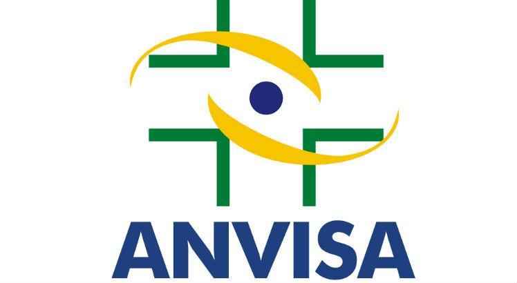 Image Title My Image