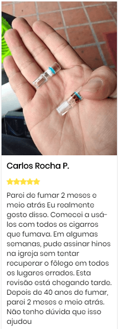 Image Title My Image