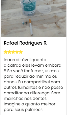 Image Title My Image