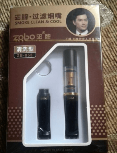 Image Title My Image