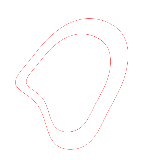 Image Title My Image